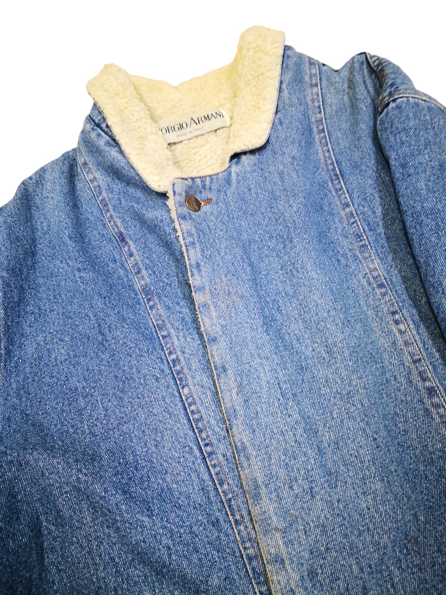 MIX BRAND PREMIUM | KILO SALE