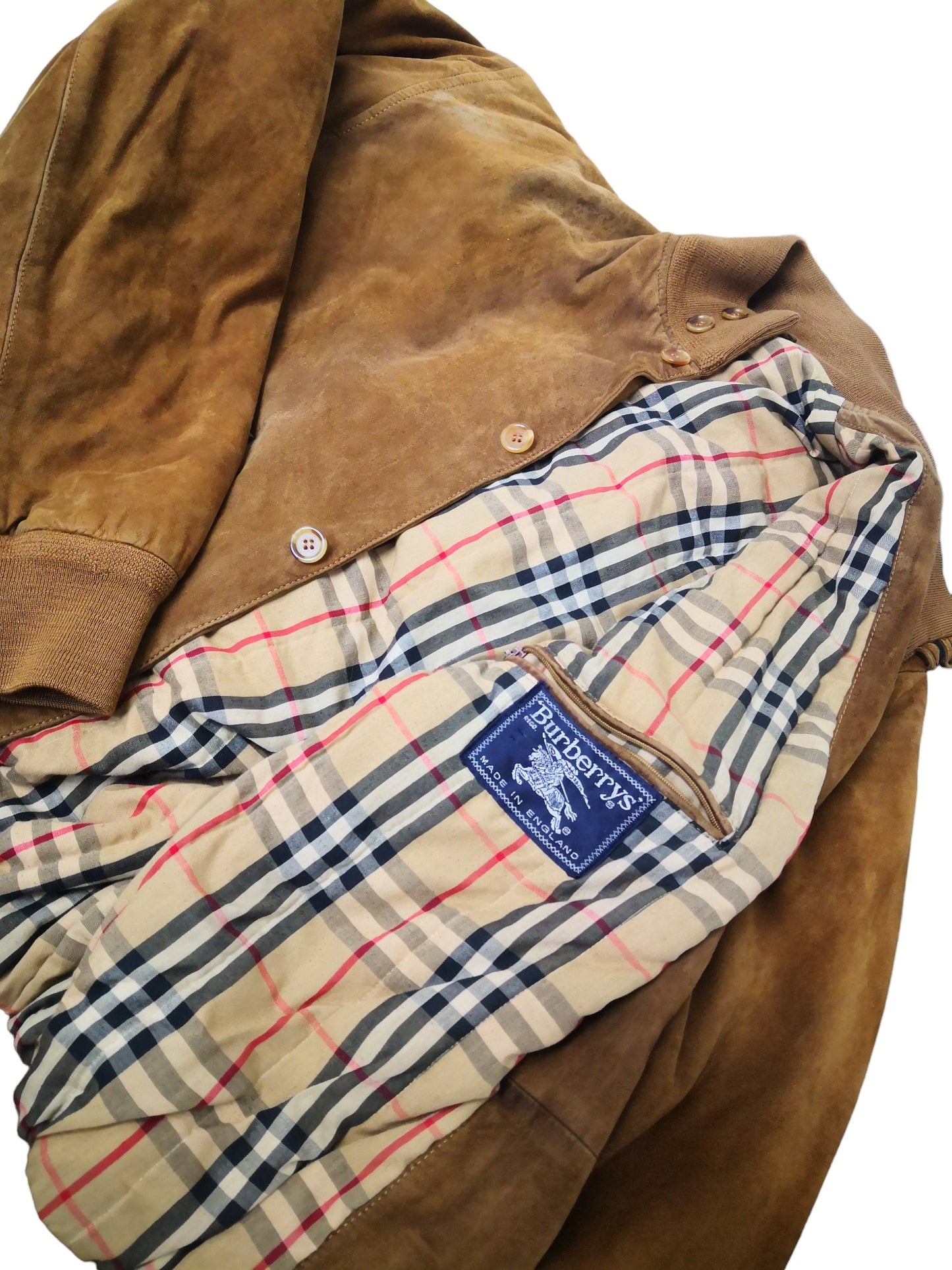 MIX BRAND PREMIUM | KILO SALE
