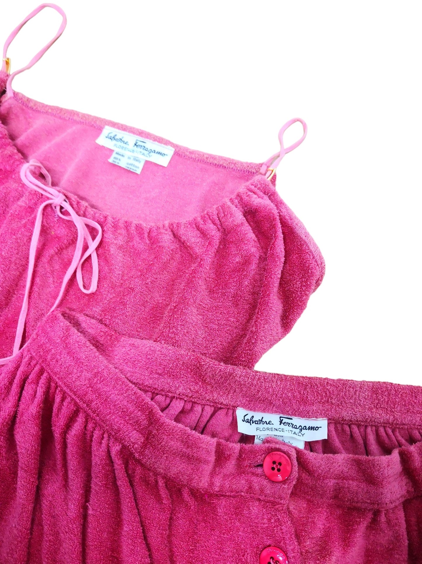 MIX BRAND PREMIUM | KILO SALE
