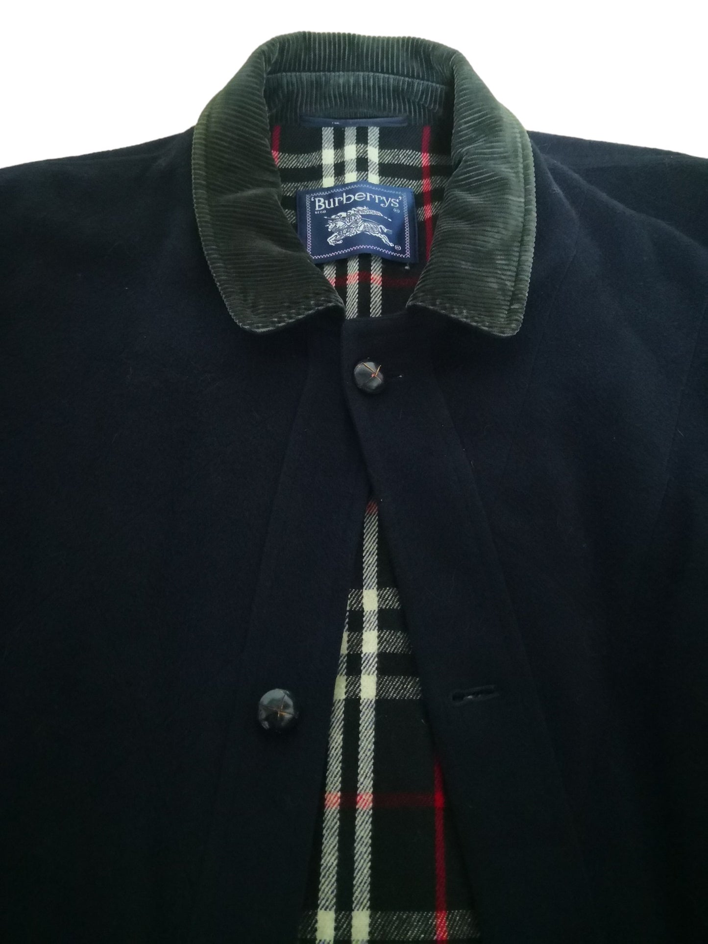 MIX BRAND PREMIUM | KILO SALE