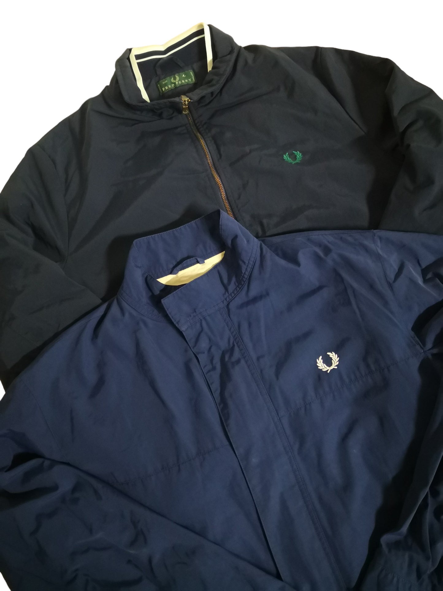 MIX SPORTSWEAR BRANDED | KILO SALE