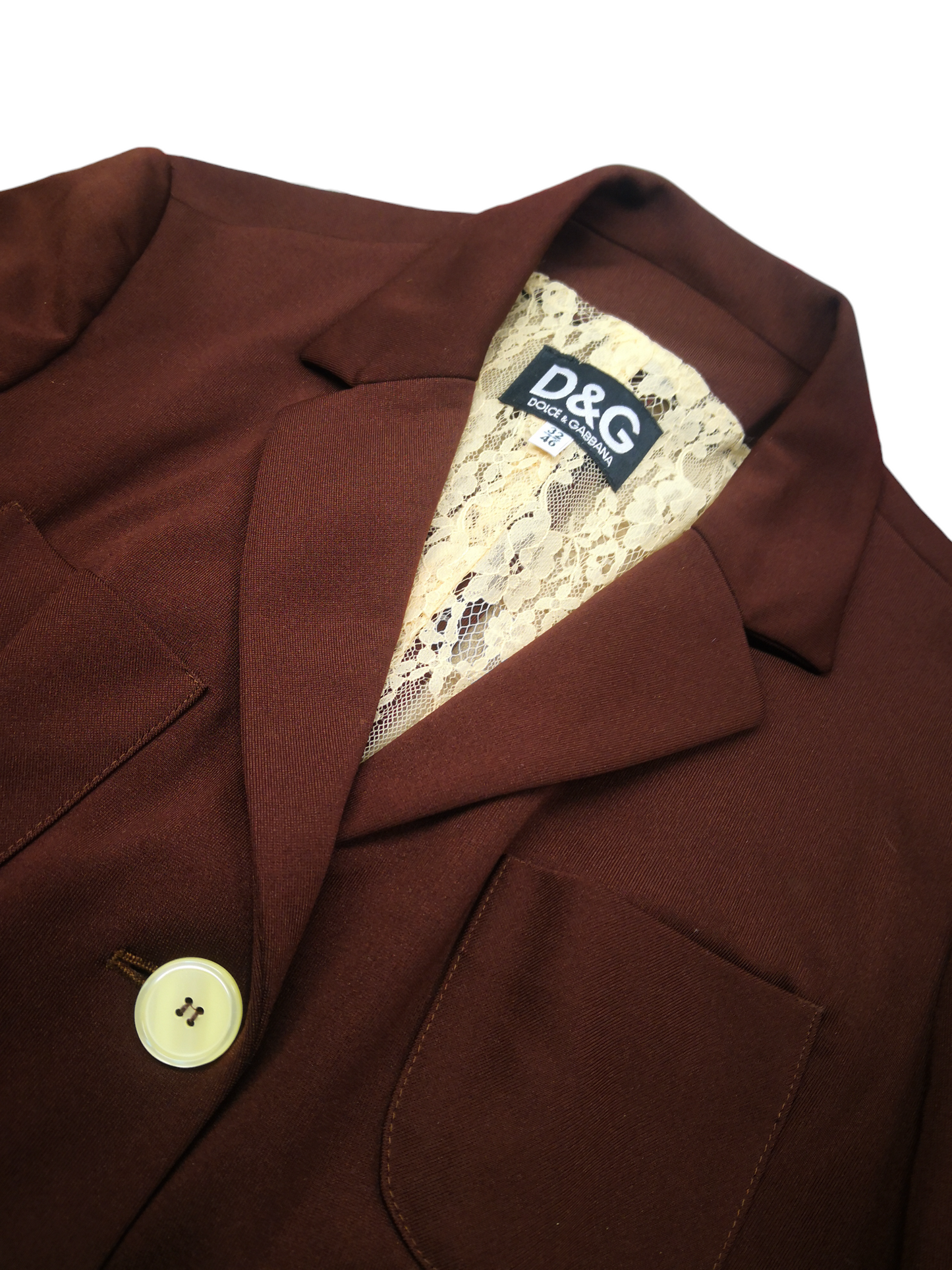 MIX BRAND PREMIUM | KILO SALE