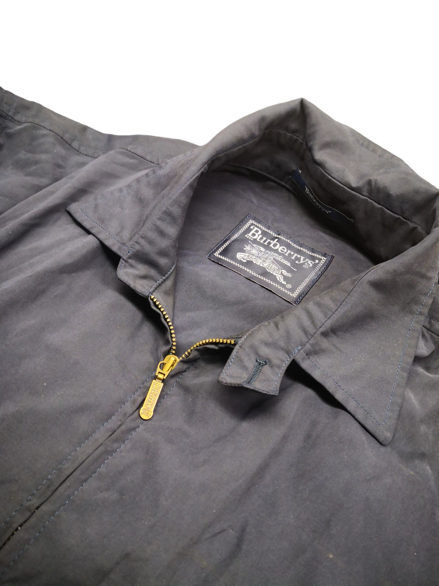 MIX BRAND PREMIUM | KILO SALE