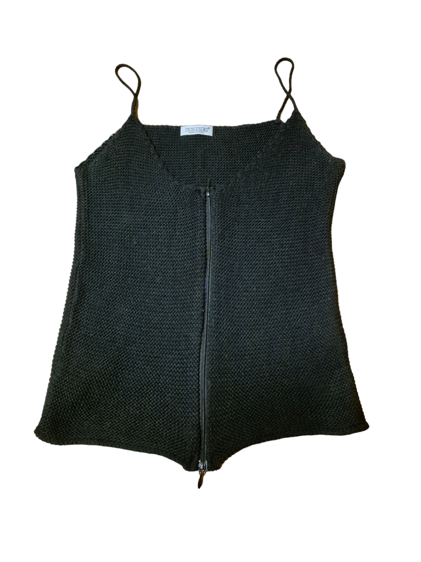 MIX Y2K WOMAN VINTAGE | KILO SALE