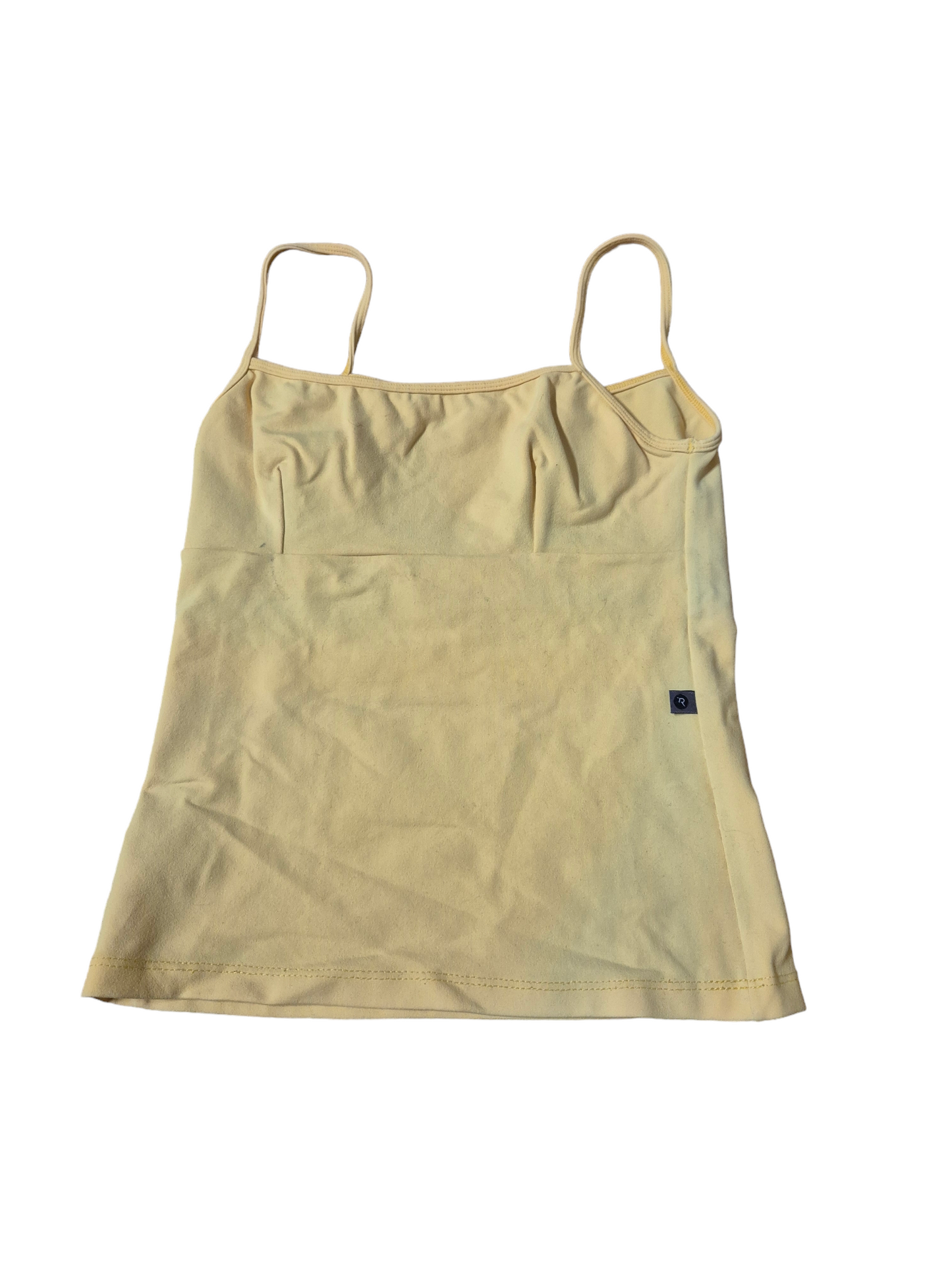 MIX Y2K WOMAN VINTAGE | KILO SALE