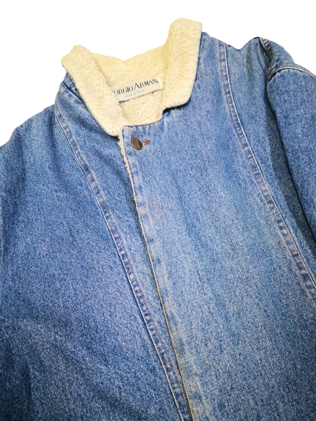 PREMIUM BRAND MIX | KILO SALE