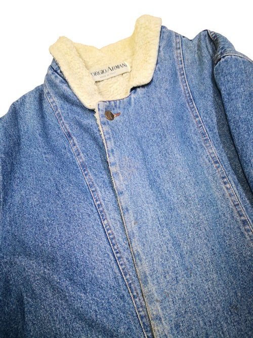 PREMIUM BRAND MIX | KILO SALE