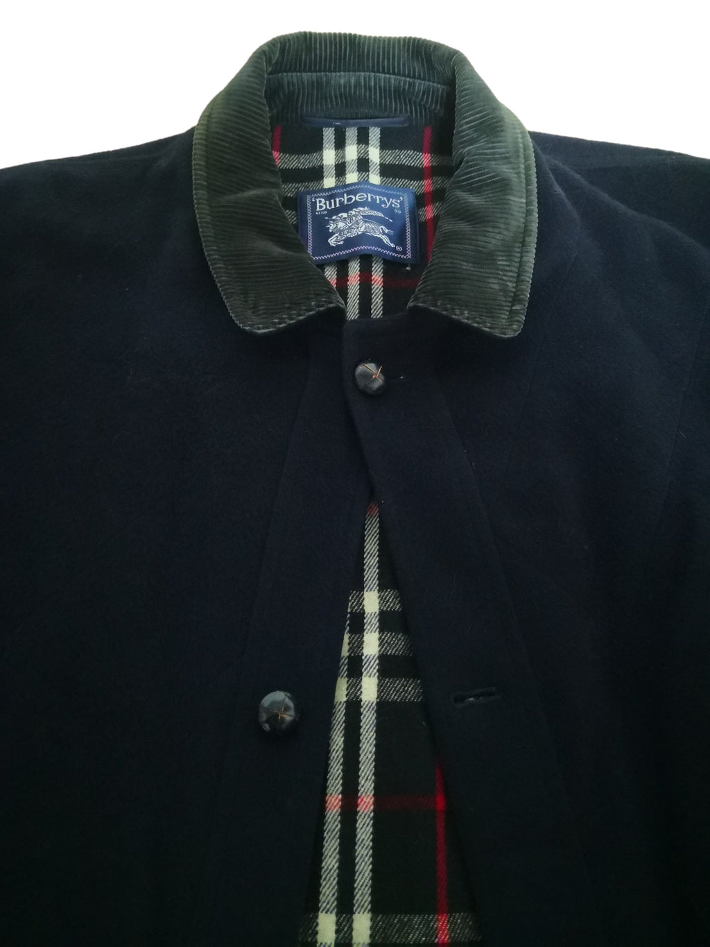 PREMIUM BRAND MIX | KILO SALE