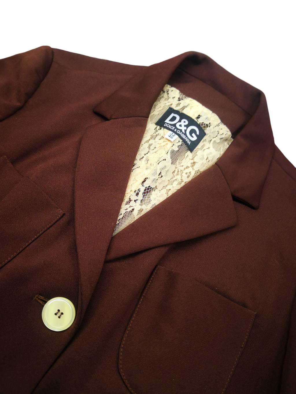 PREMIUM BRAND MIX | KILO SALE