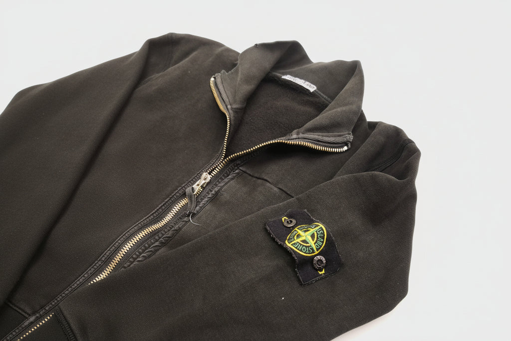 MIX SPORTSWEAR BRANDED | KILO SALT