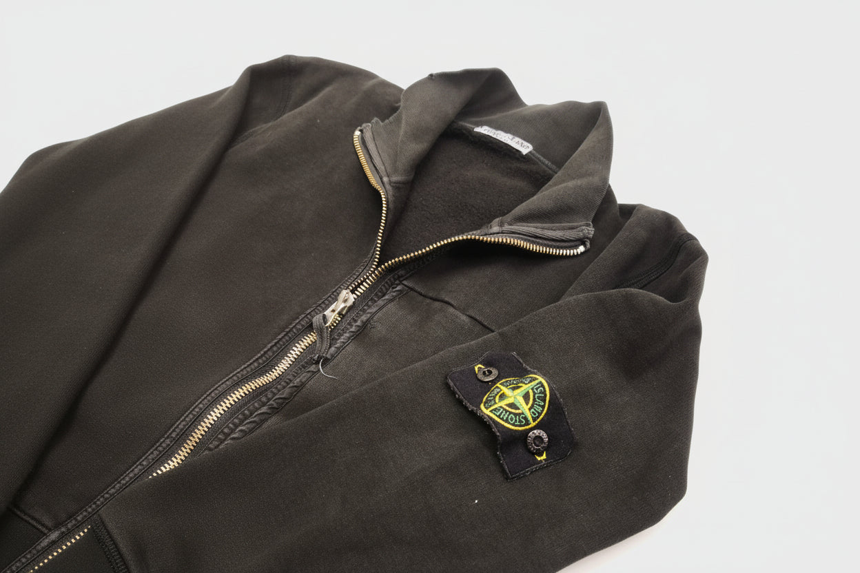 MIX SPORTSWEAR BRANDED | KILO SALT