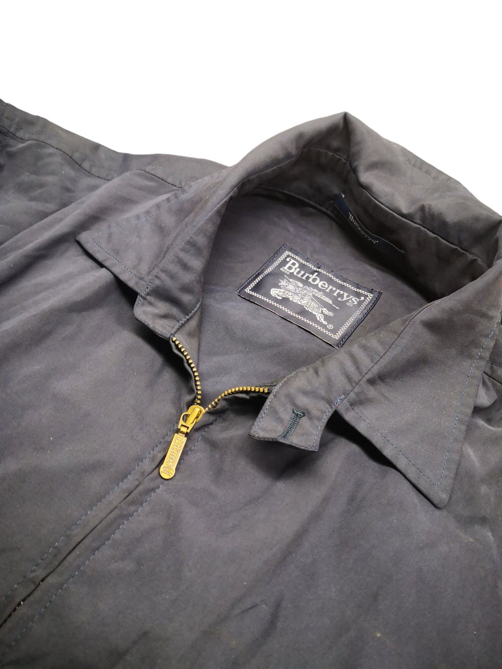 PREMIUM BRAND MIX | KILO SALE