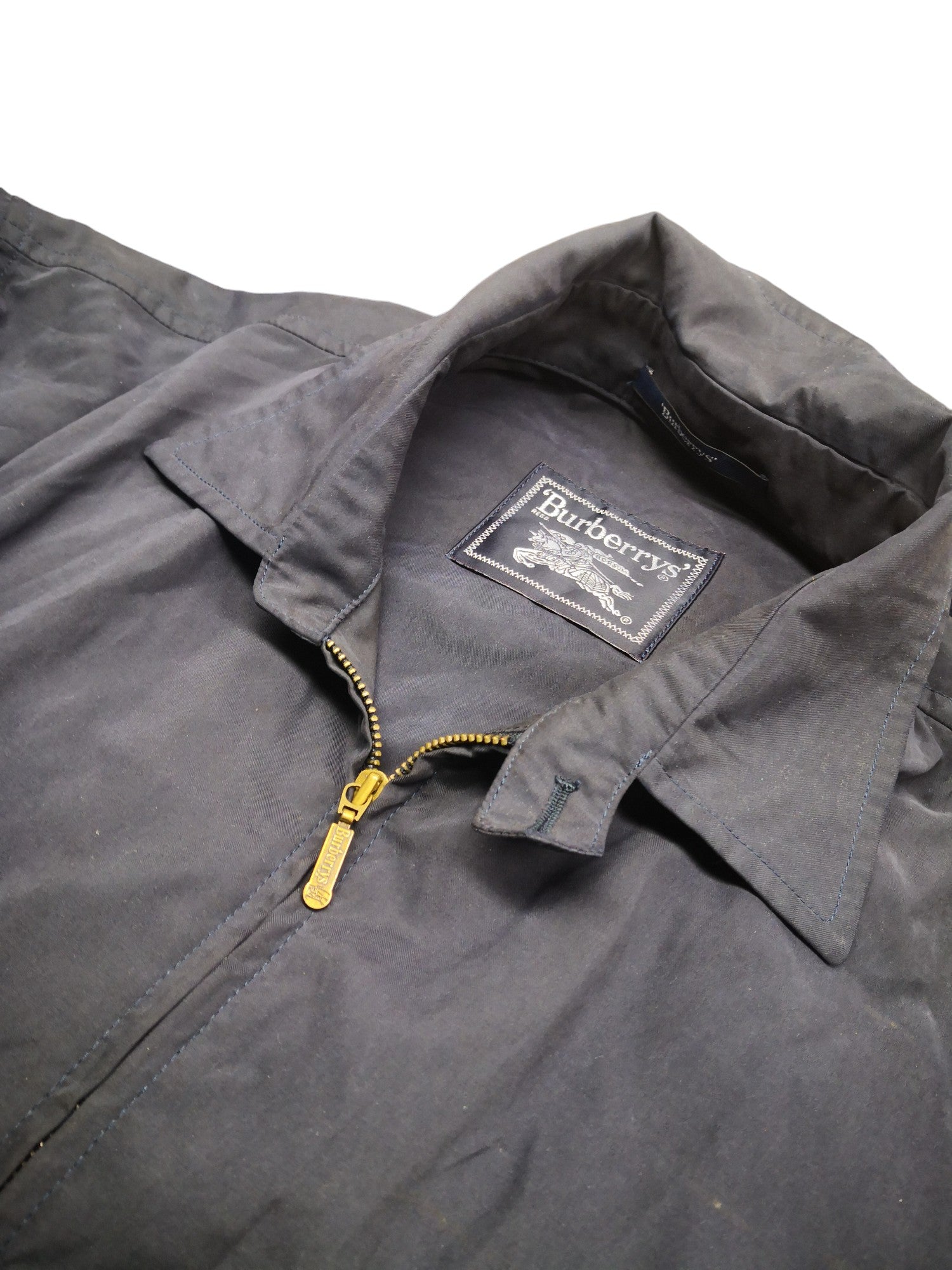 PREMIUM BRAND MIX | KILO SALE