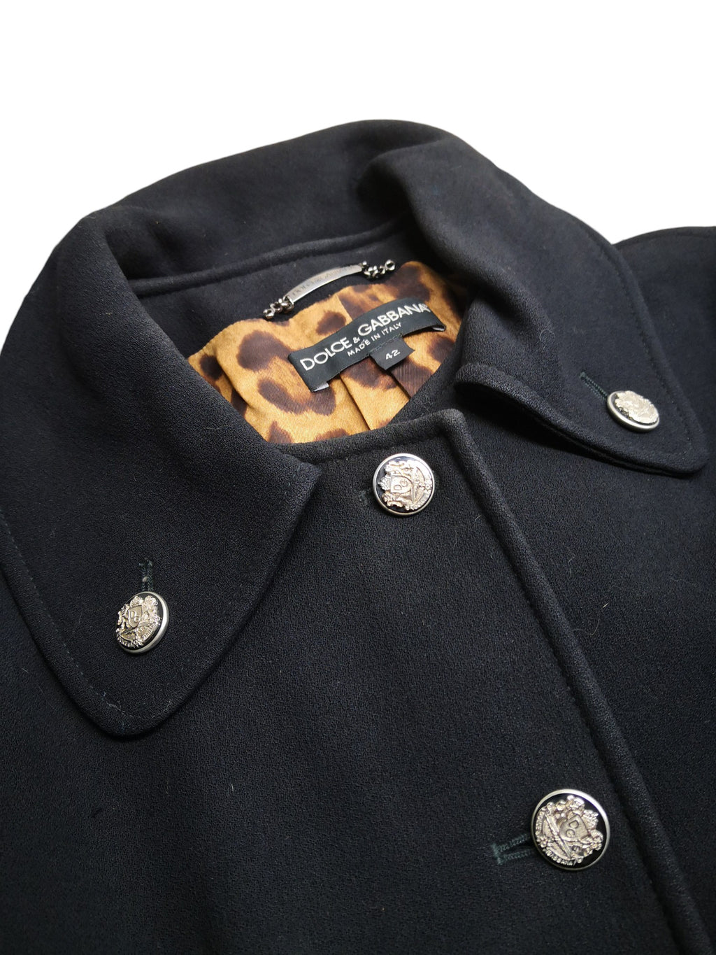 PREMIUM BRAND MIX | KILO SALE