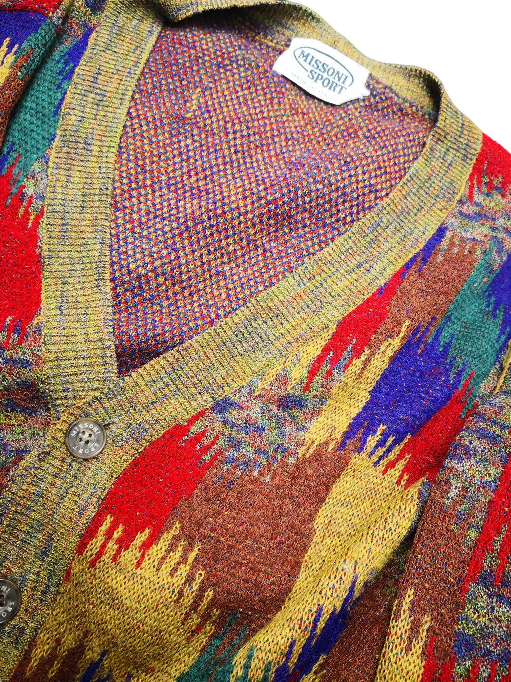 PREMIUM BRAND MIX | KILO SALE