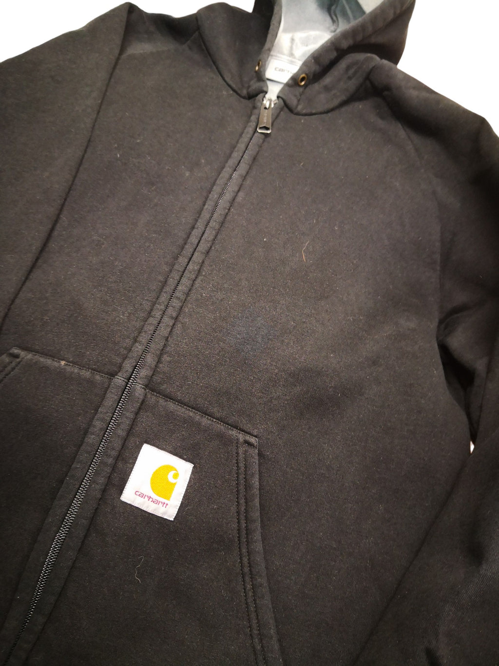 MIX SPORTSWEAR BRANDED | KILO SALT