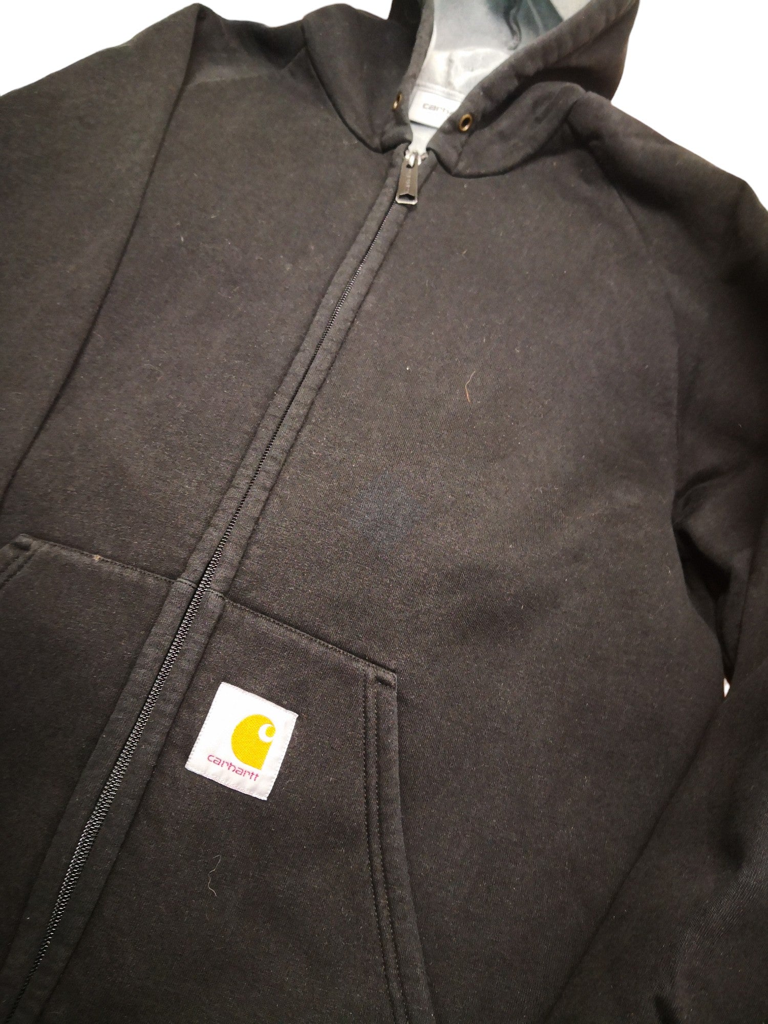 MIX SPORTSWEAR BRANDED | KILO SALT