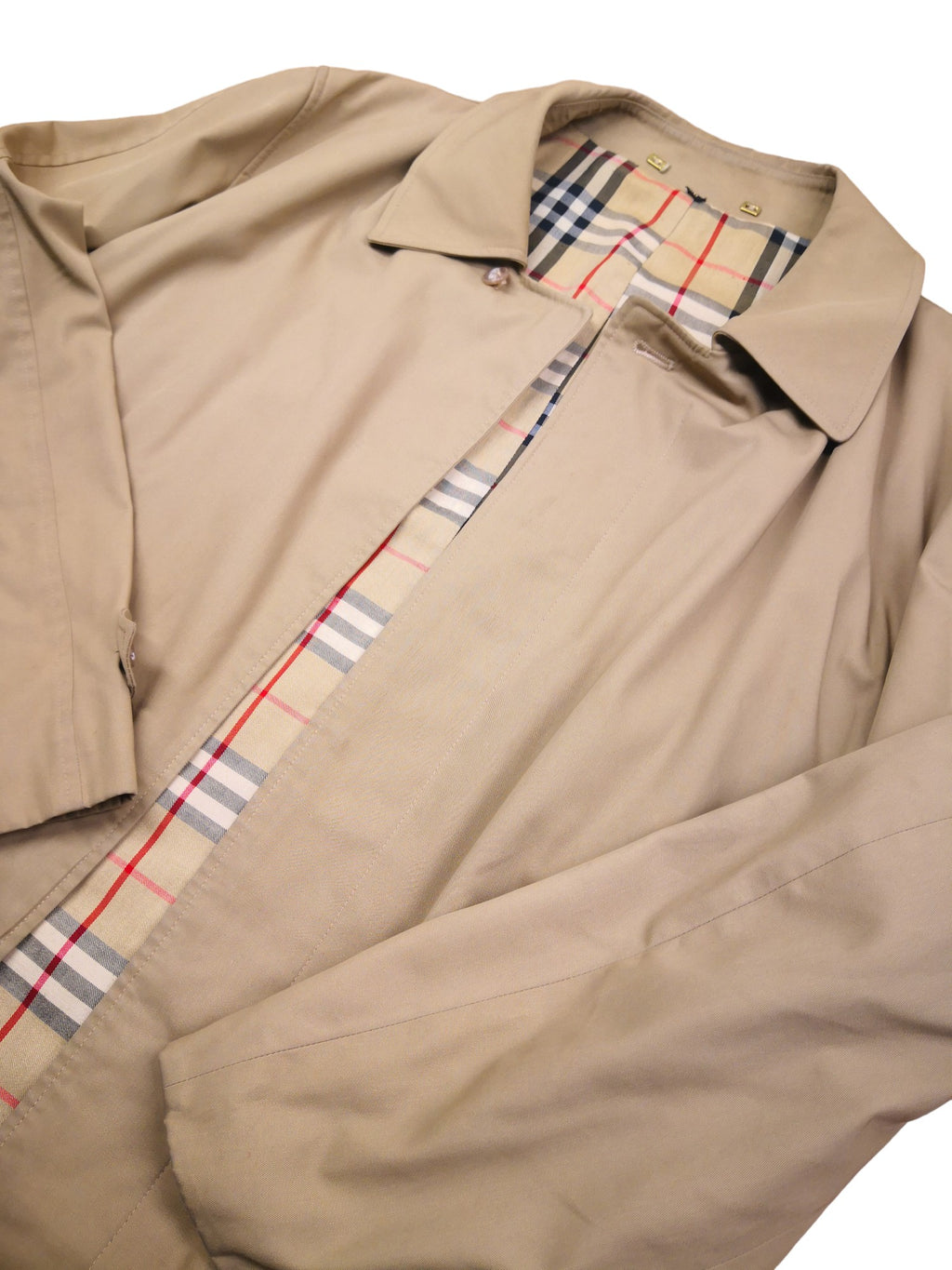 Mix Coats Vintage | Kilo Sale