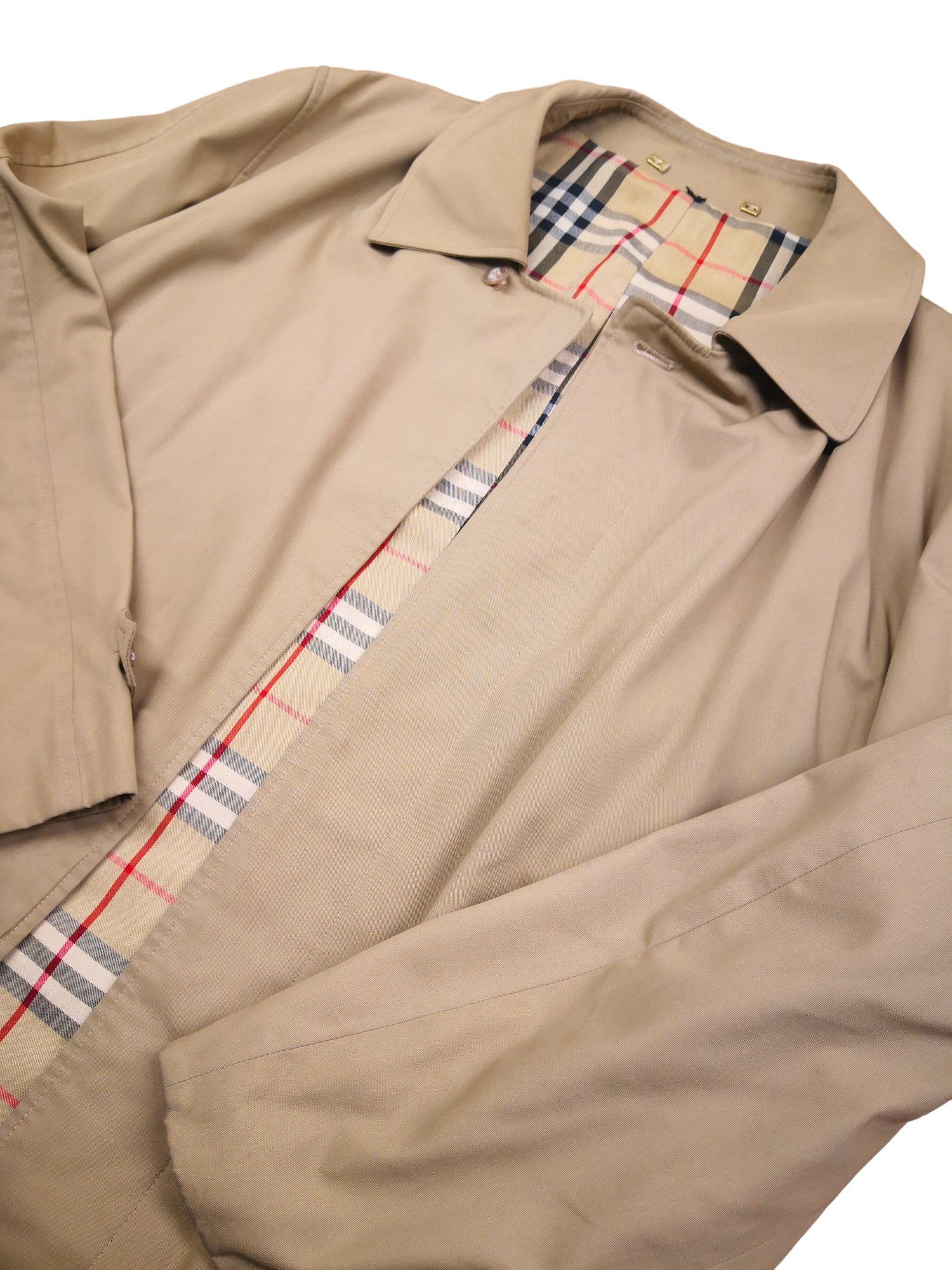 Mix Coats Vintage | Kilo Sale