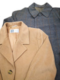 Mix Coats Vintage | Kilo Sale