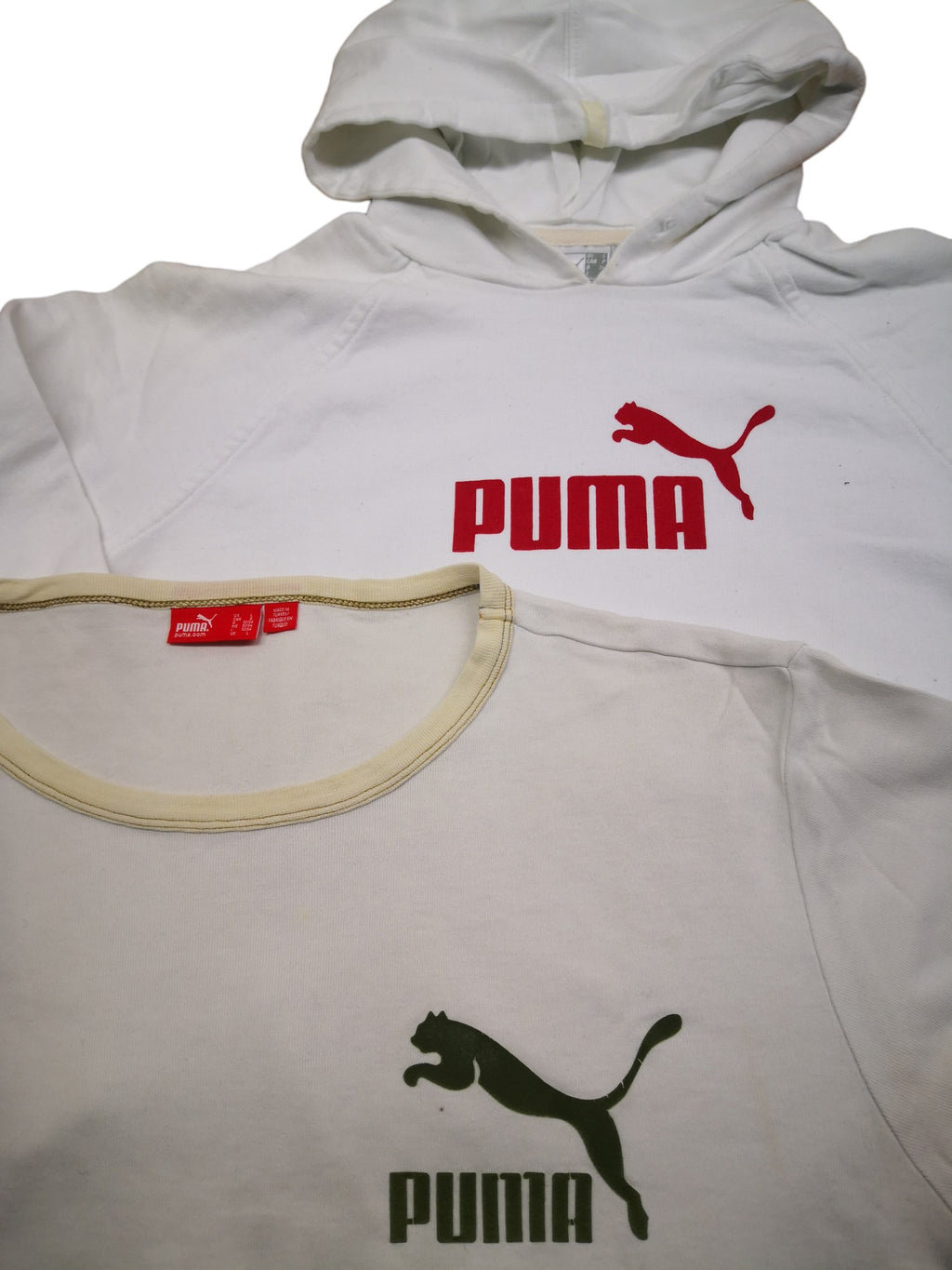 BRANDED MODERN MIX | KILO SALT