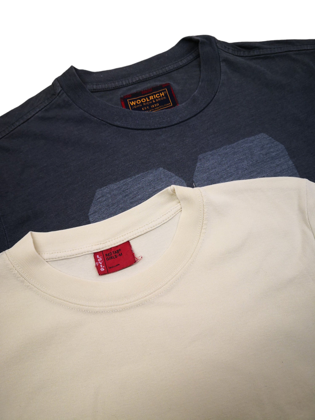 BRANDED MODERN MIX | KILO SALT