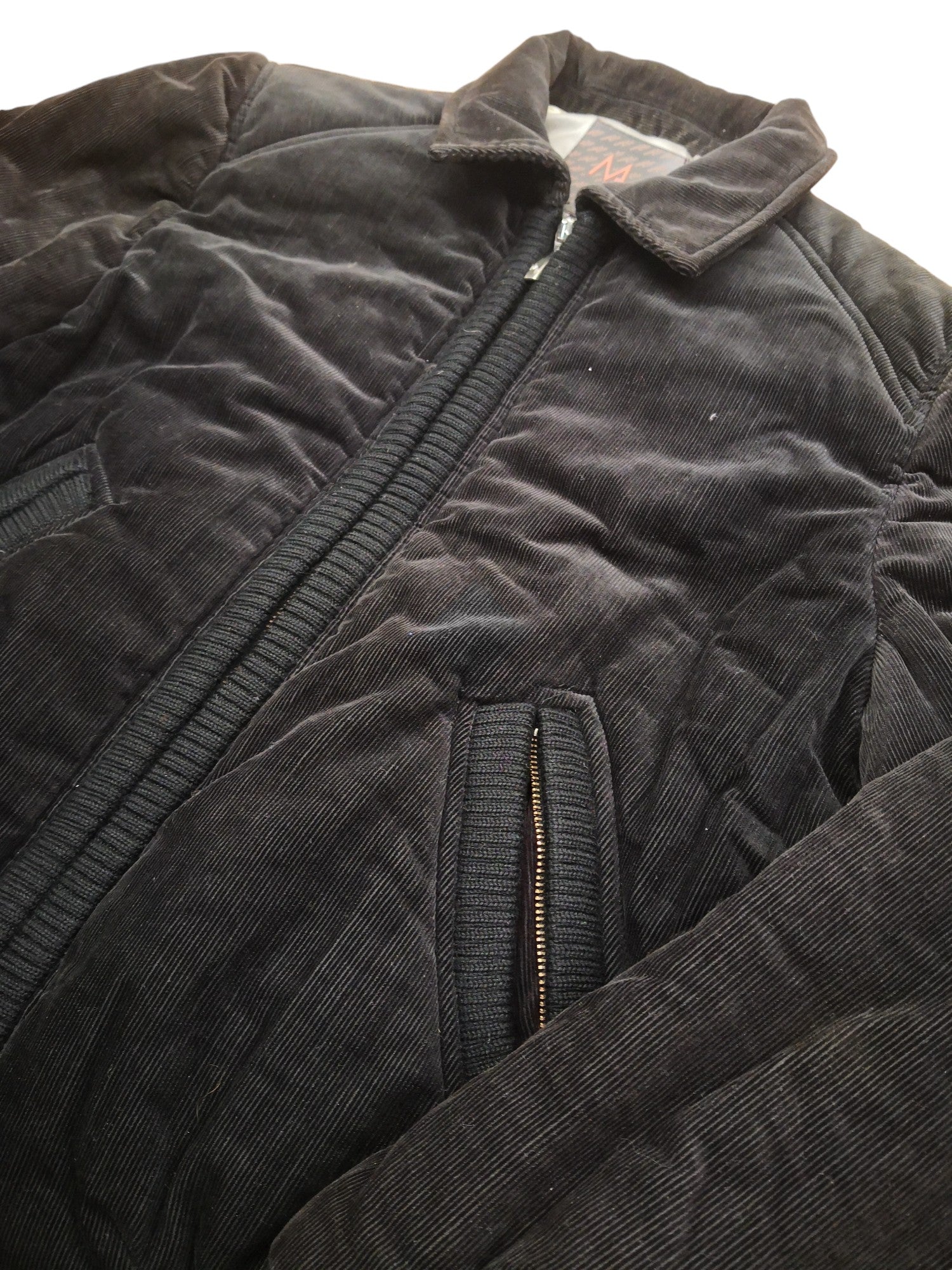 WOMEN'S SIGNATURE MIX 