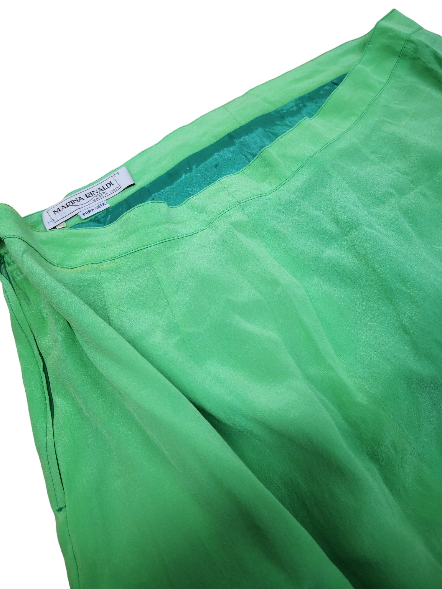 WOMEN'S SIGNATURE MIX 