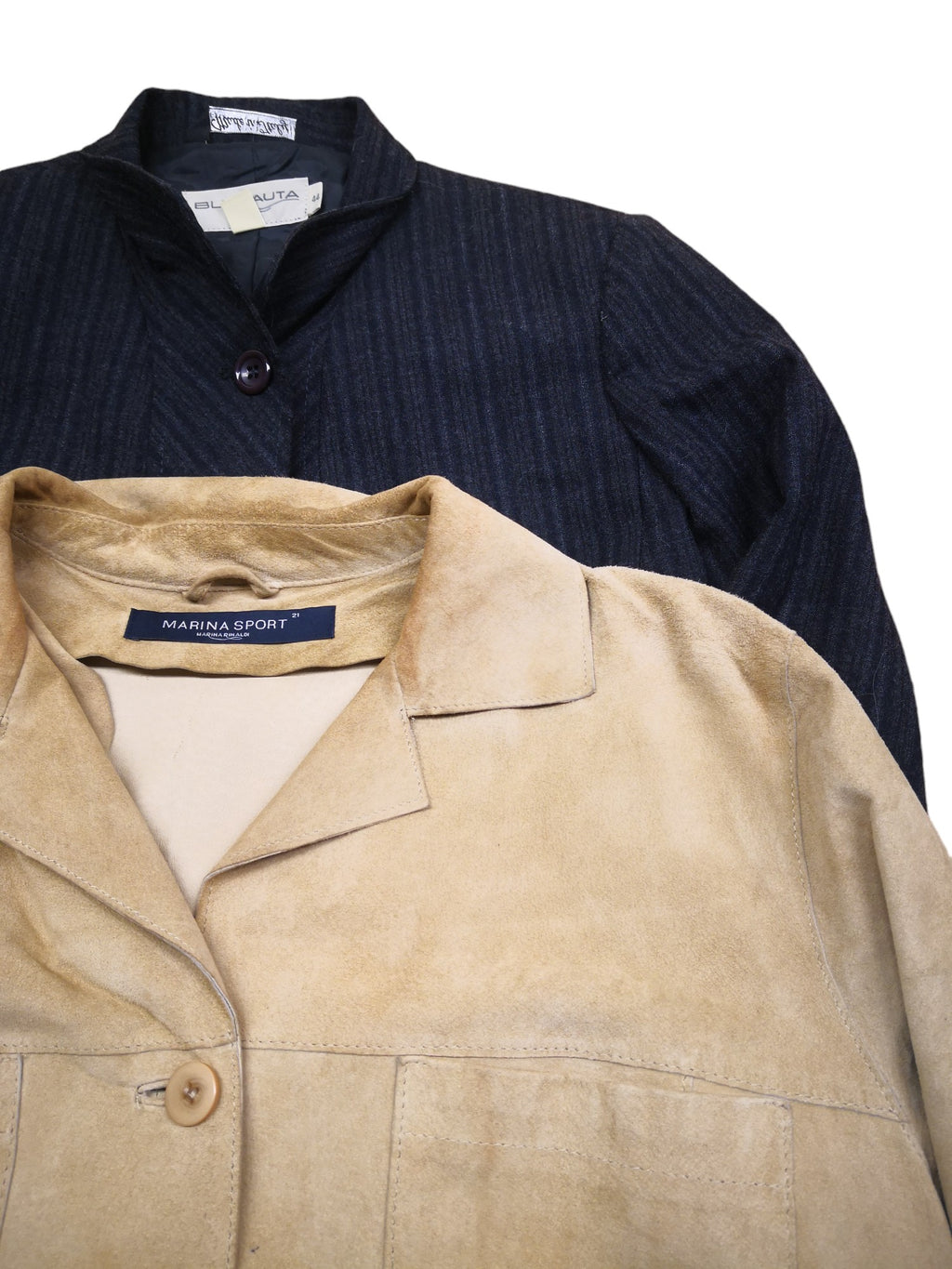 WOMEN'S SIGNATURE MIX 