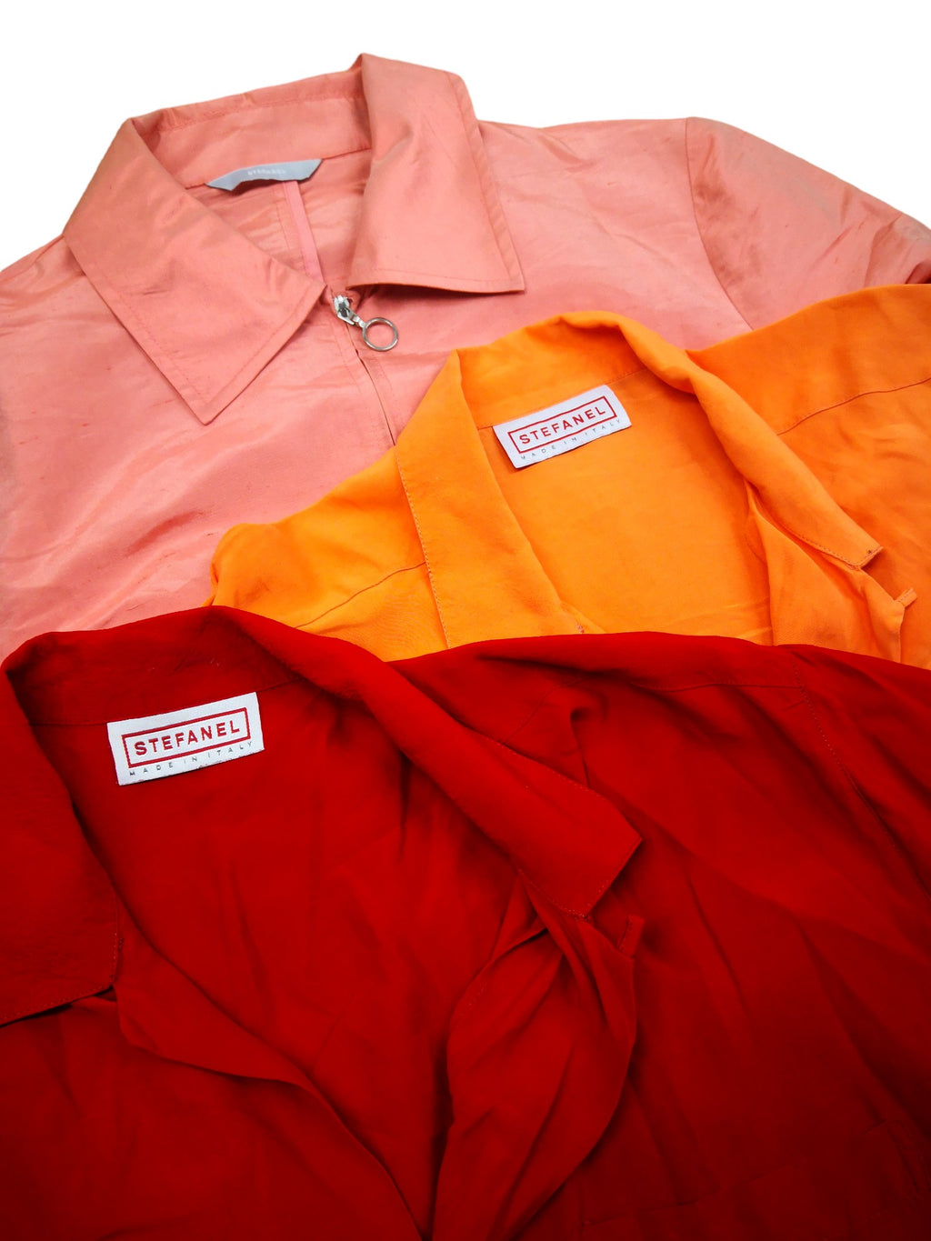 WOMEN'S SIGNATURE MIX 