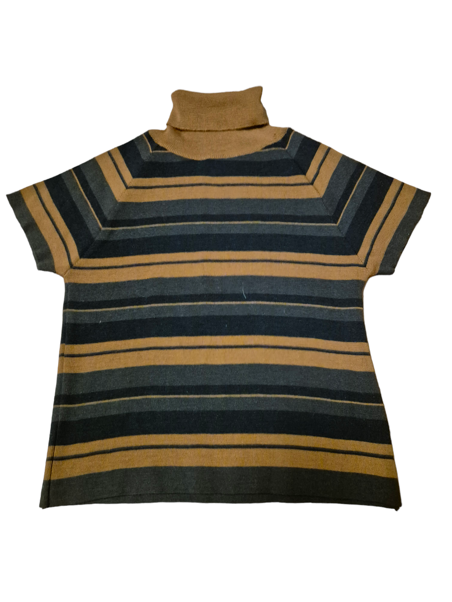 MIX Y2K WOMAN VINTAGE | KILO SALT