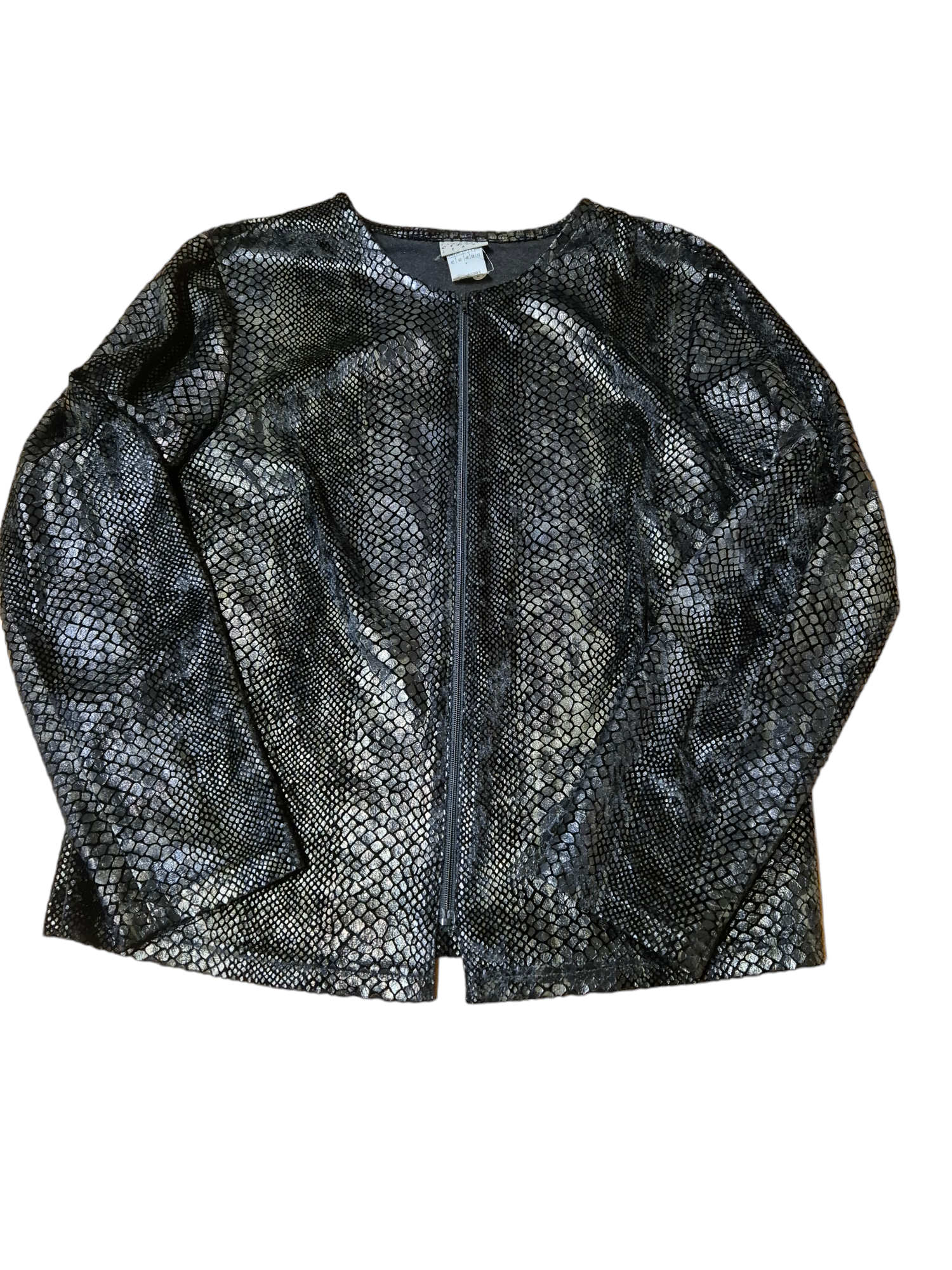 MIX Y2K WOMAN VINTAGE | KILO SALT