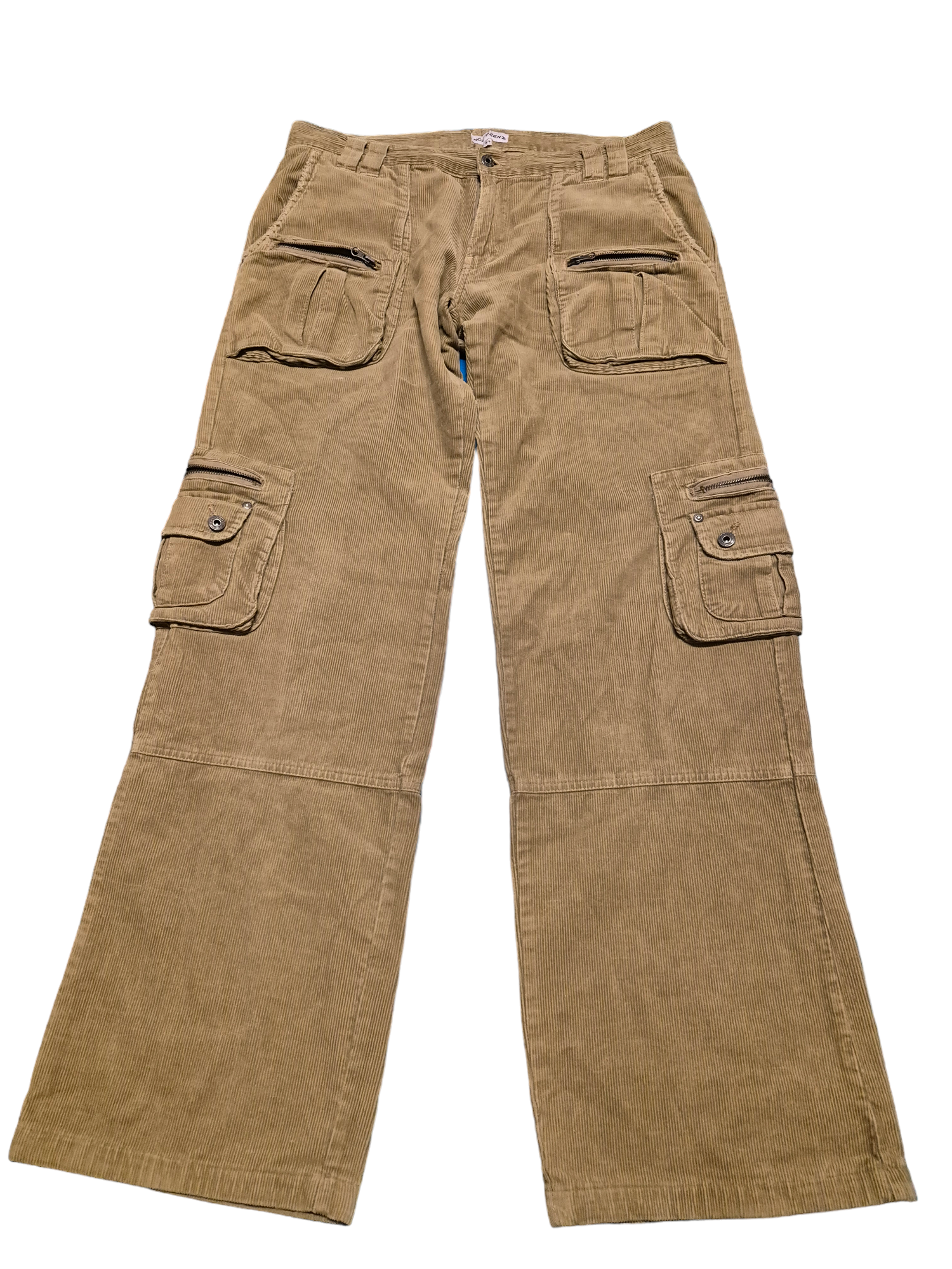 MIX Y2K WOMAN VINTAGE | KILO SALT