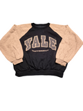 VINTAGE SWEATSHIRTS MIX | KILO SALT